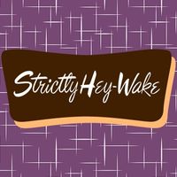 Strictly Hey-Wake coupons